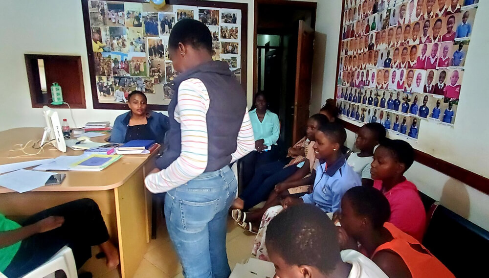 Mentoring-May 2025-3